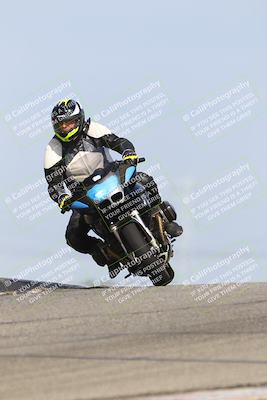 media/Oct-13-2025-Lets Ride (Mon) [[1a1cd08581]]/C Group/1140am (Grapevine)/